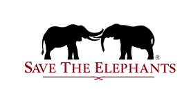 Save The Elephants