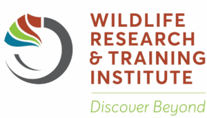 Wildlife Research & Training Institute